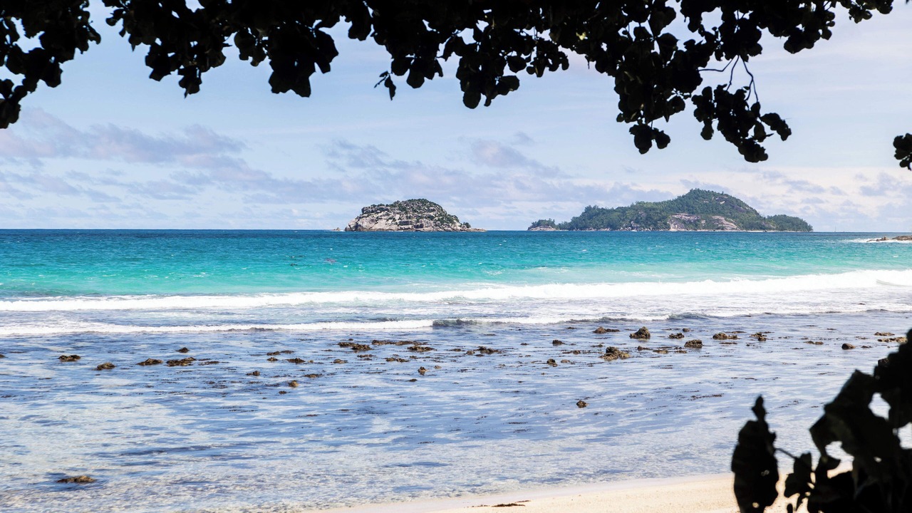 Photo of Others in Mahe Island