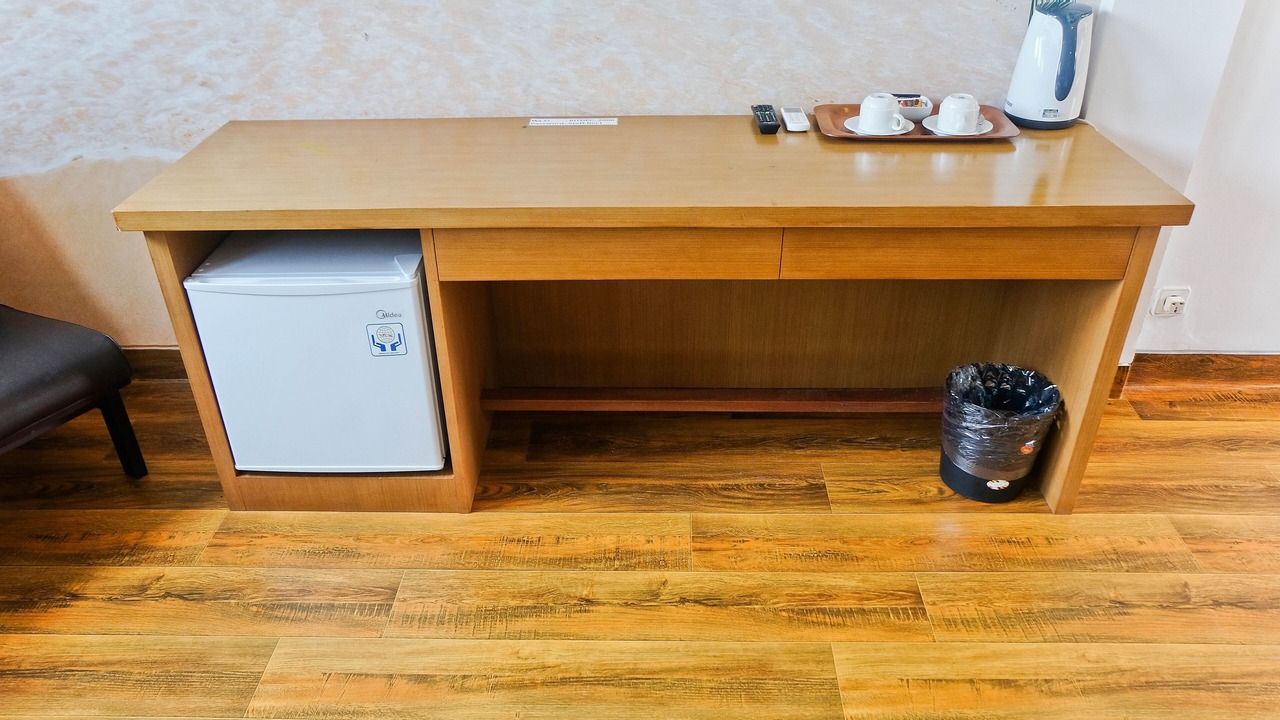 Photo of Bedroom in Beraban