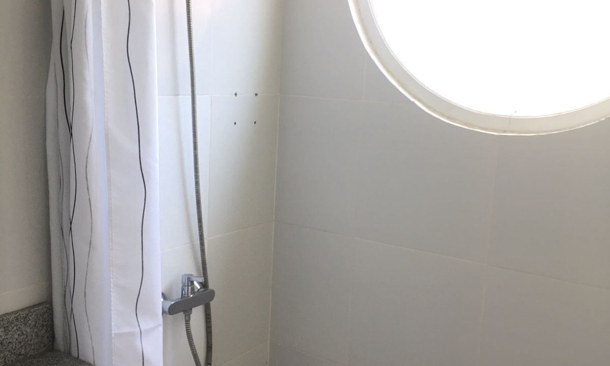 Photo of Bathroom in Beraban