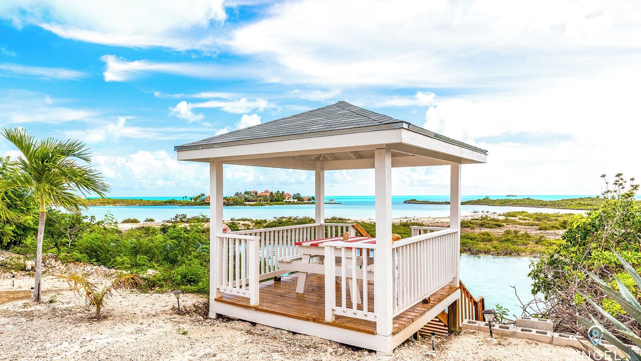 Photo of Outdoor in Ocean Point