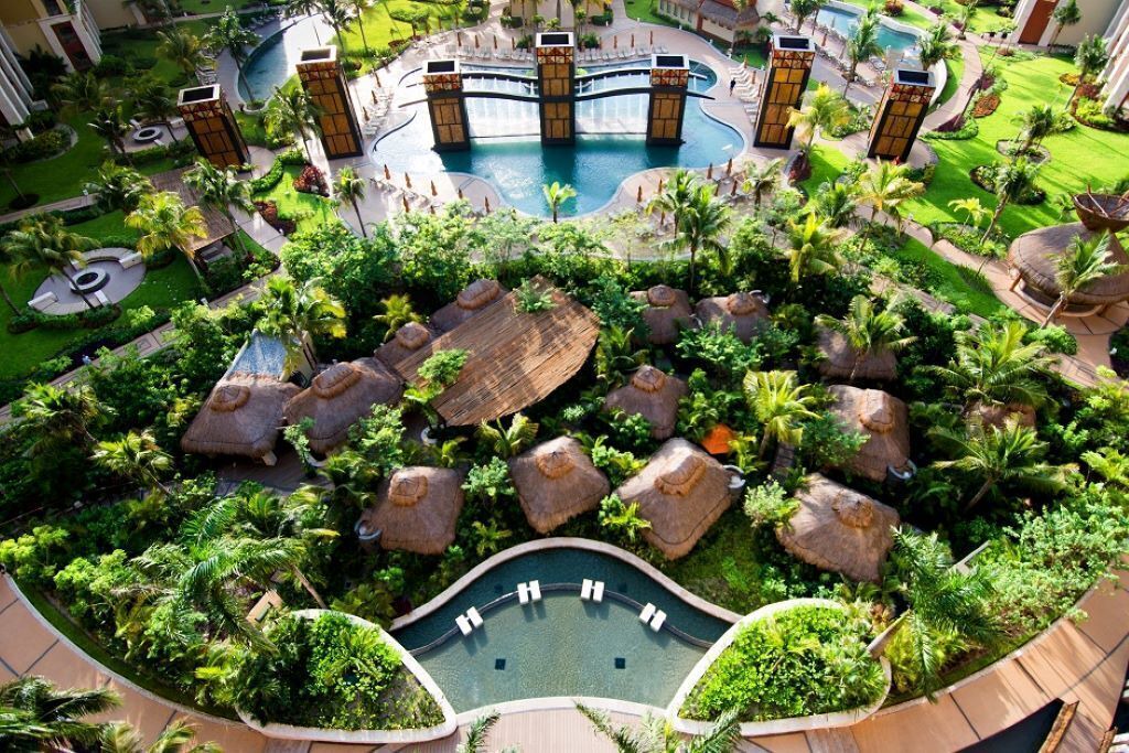 Photo of Outdoor in Punta Sam