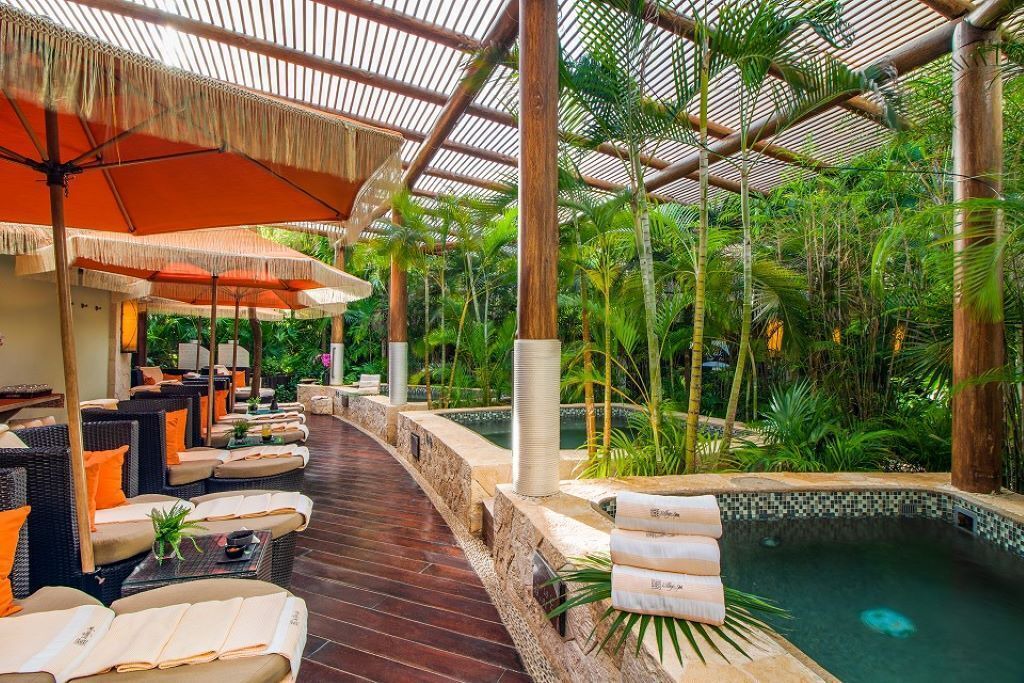 Photo of Outdoor in Punta Sam