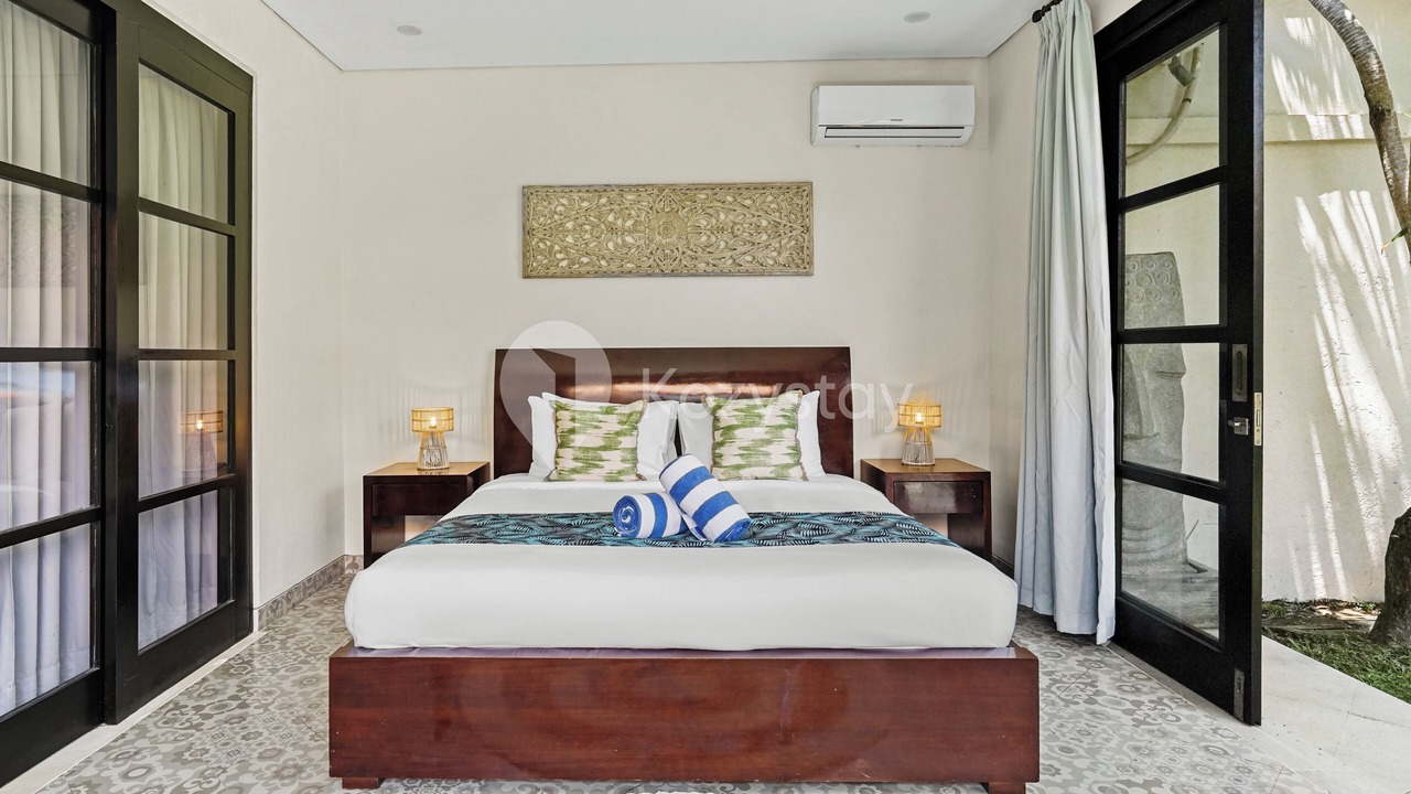 Photo of Outdoor in Sanur