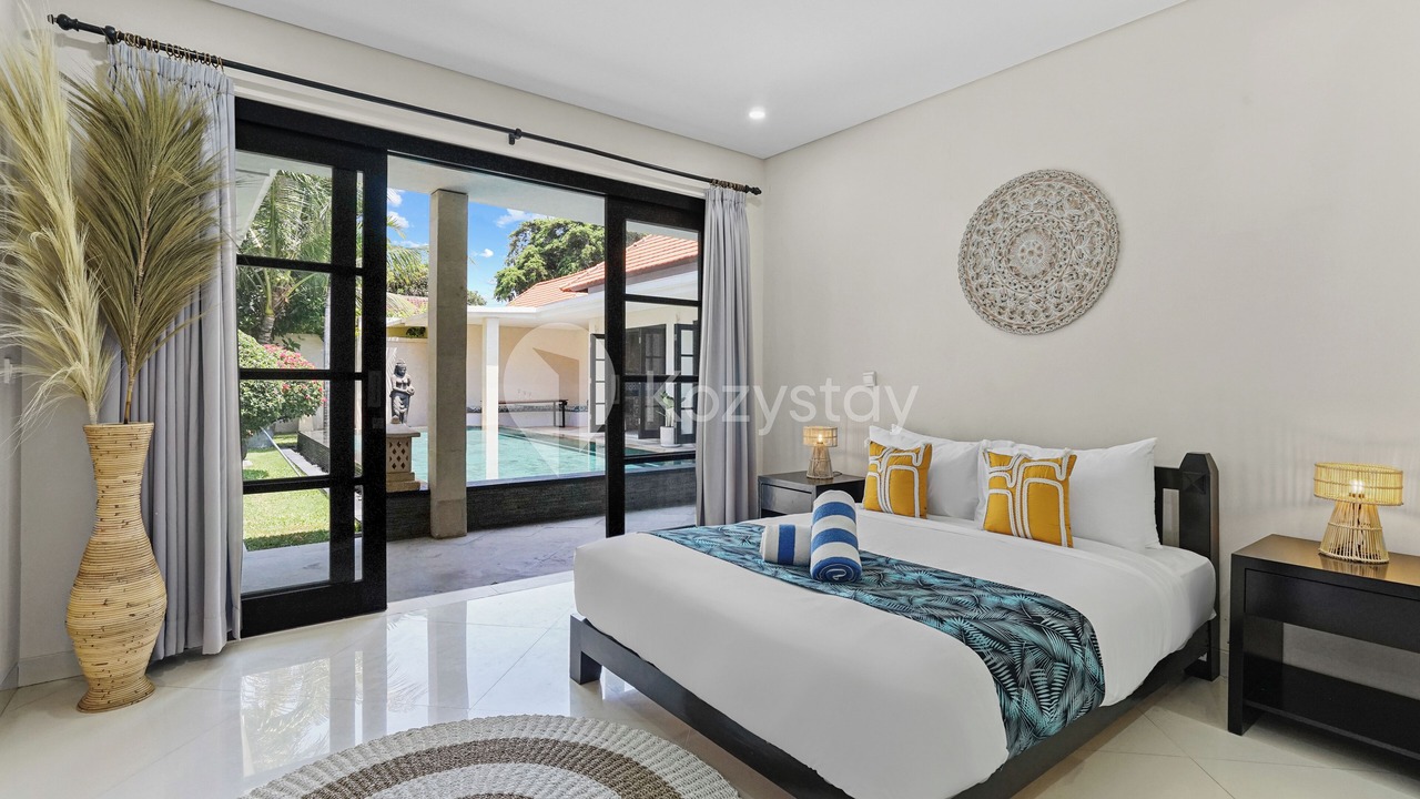 Photo of Outdoor in Sanur