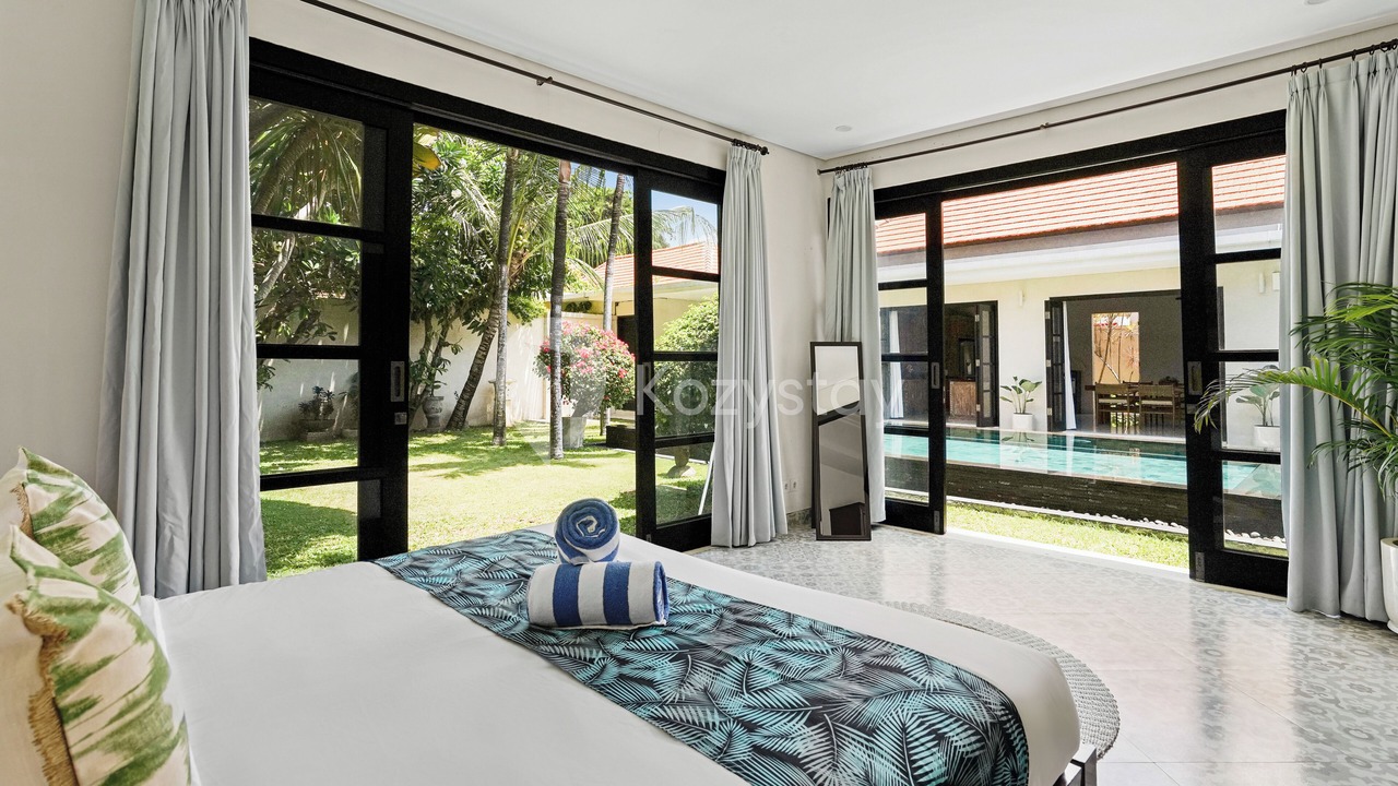 Photo of Outdoor in Sanur