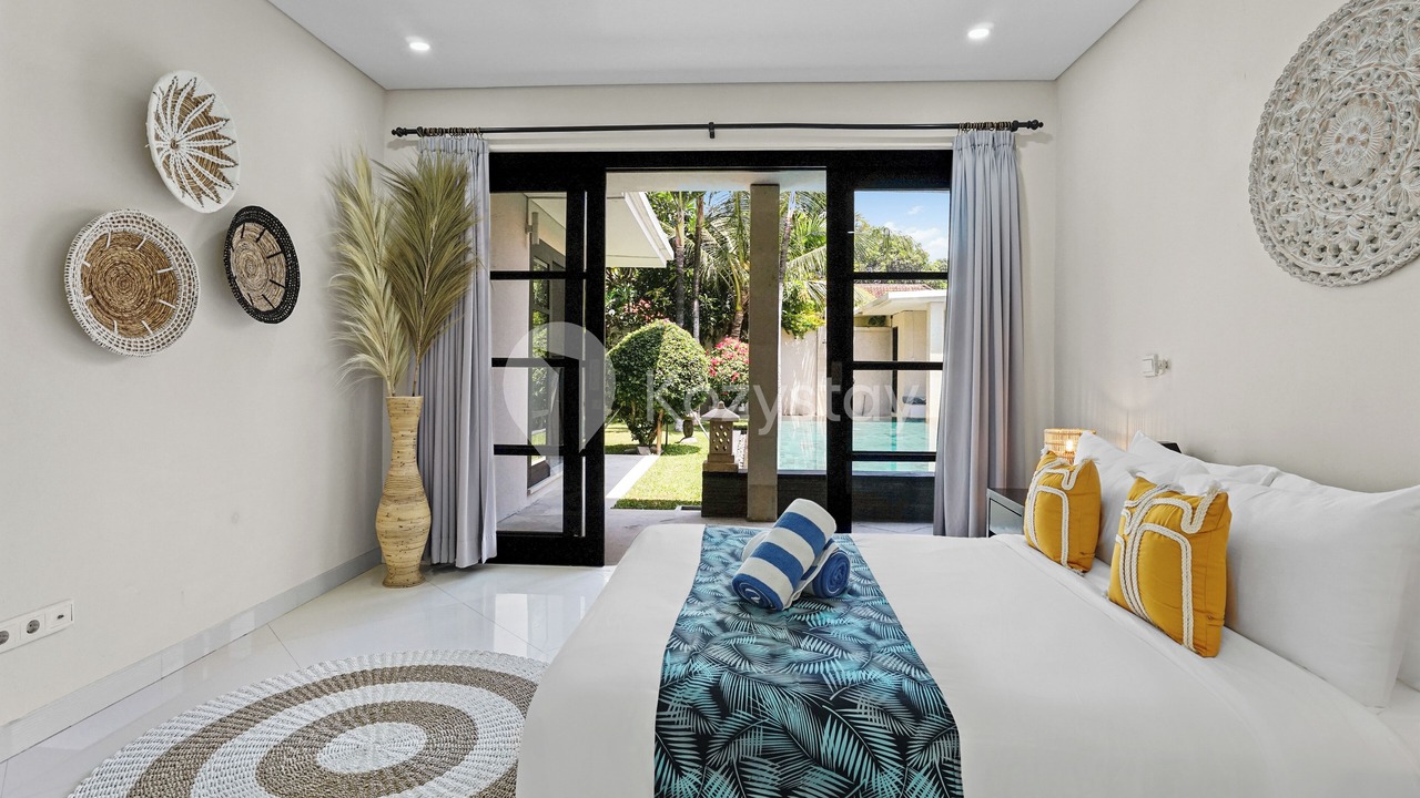 Photo of Outdoor in Sanur