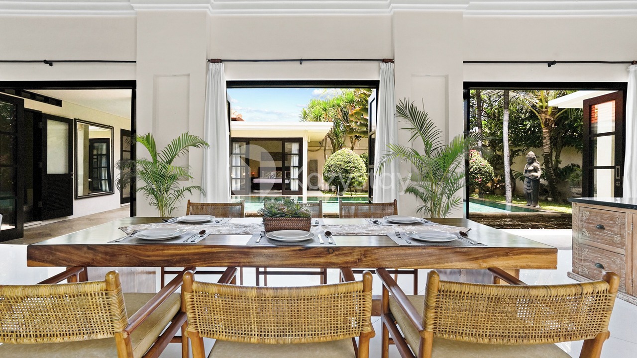 Photo of Outdoor in Sanur