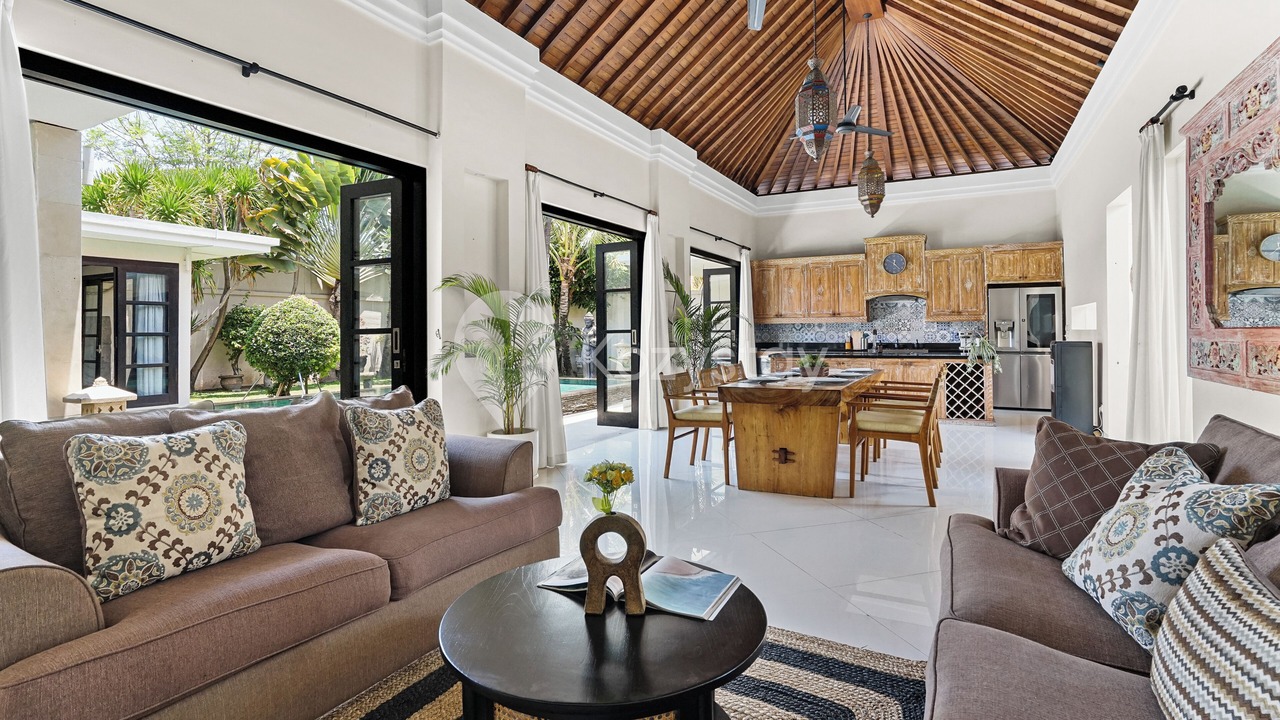 Photo of Outdoor in Sanur