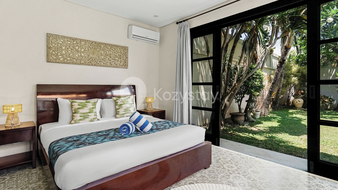 Photo of Outdoor in Sanur