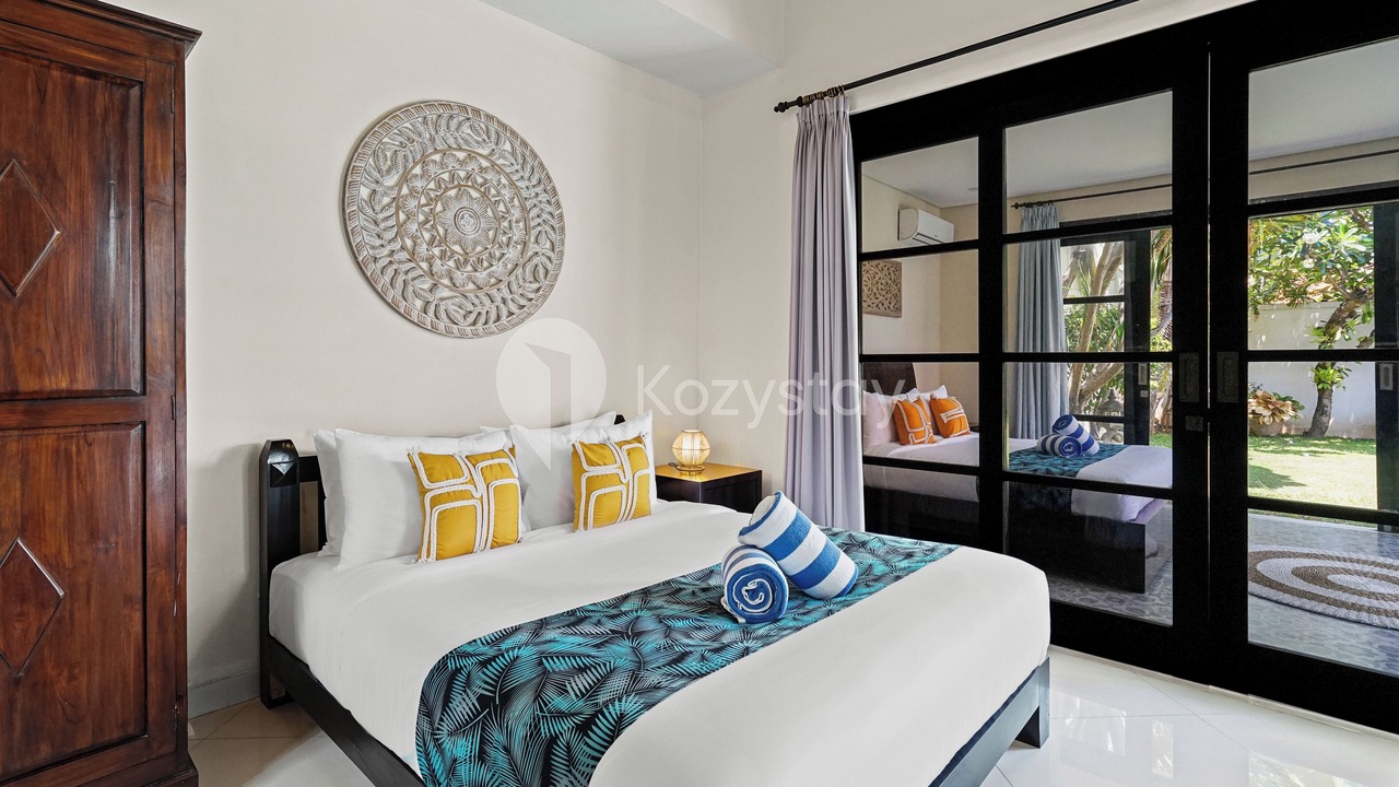 Photo of Outdoor in Sanur