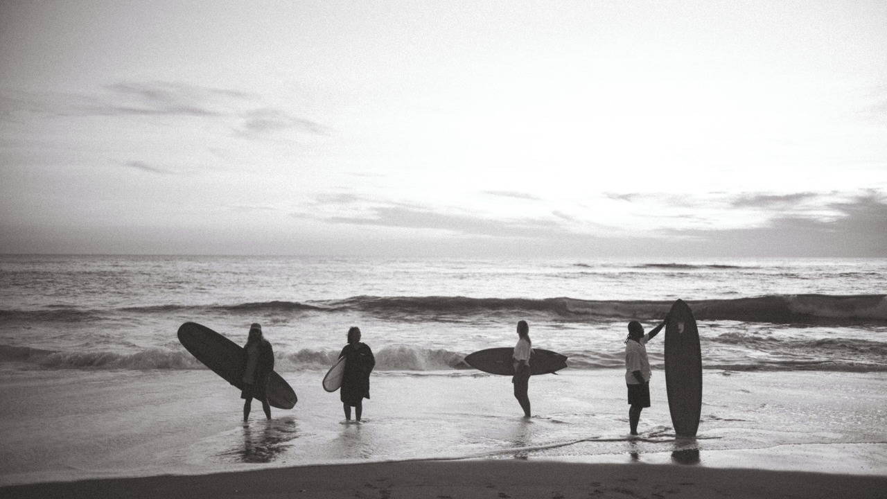 Photo of Others in Kediri