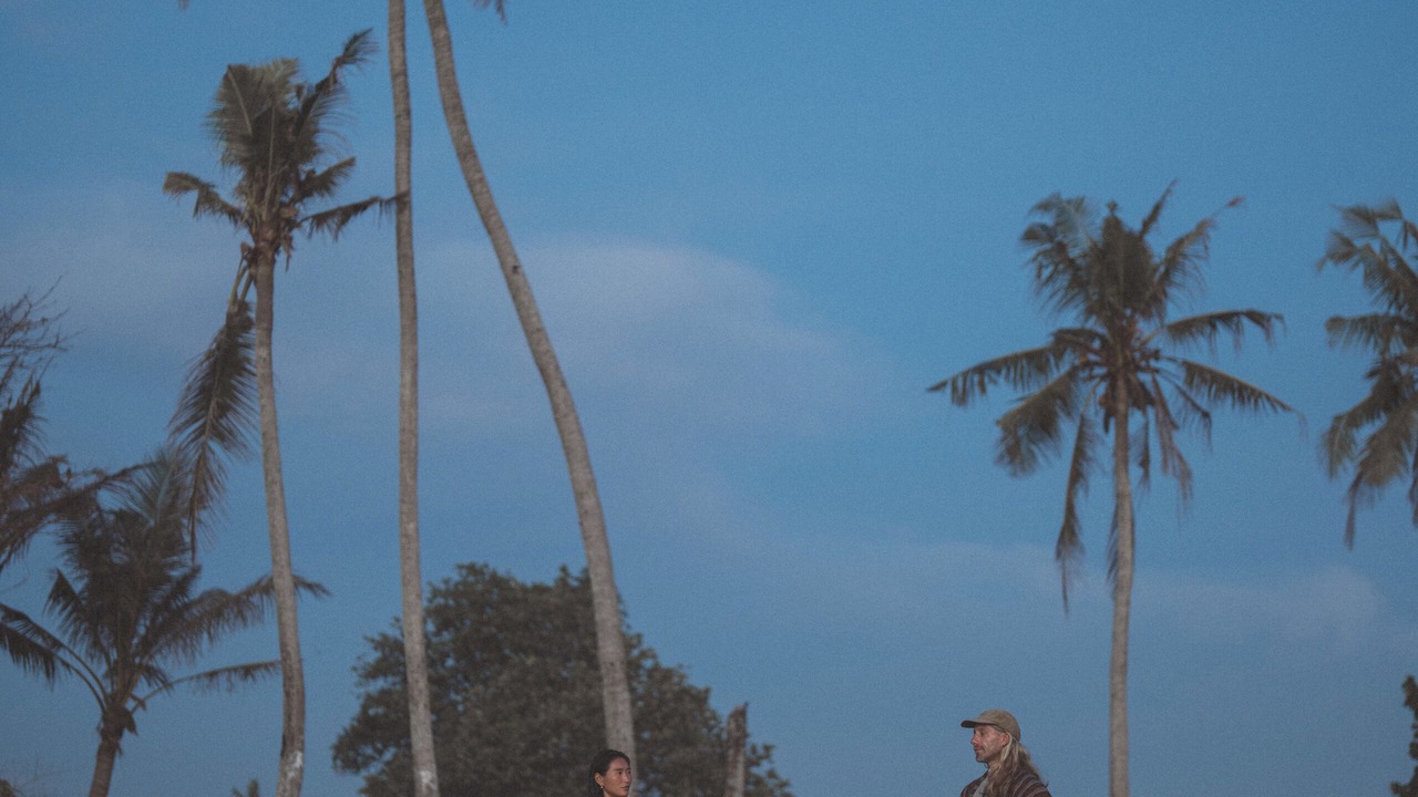 Photo of Others in Kediri