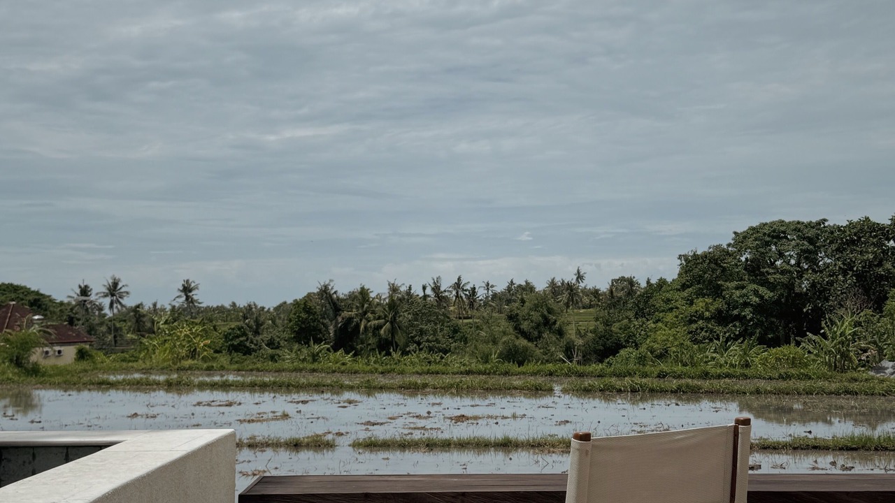 Photo of Others in Kediri