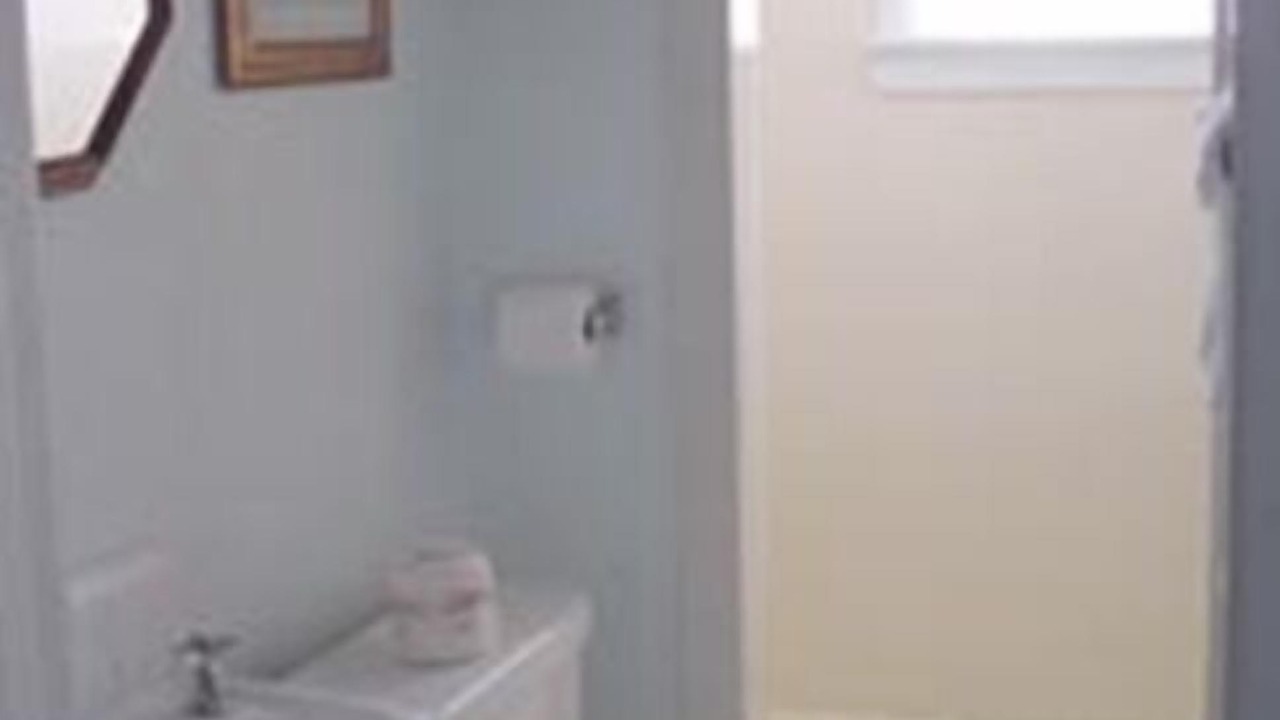 Photo of Bathroom in Eastside Santa Cruz