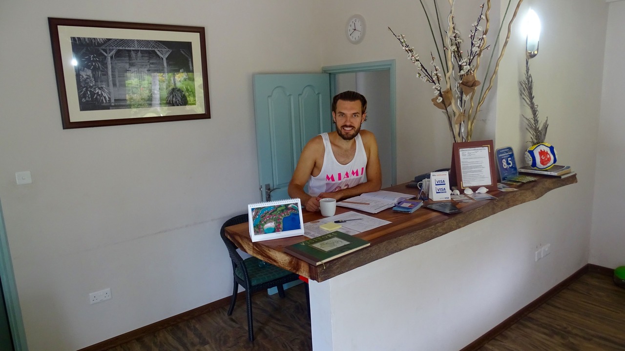 Photo of Others in Grand Anse