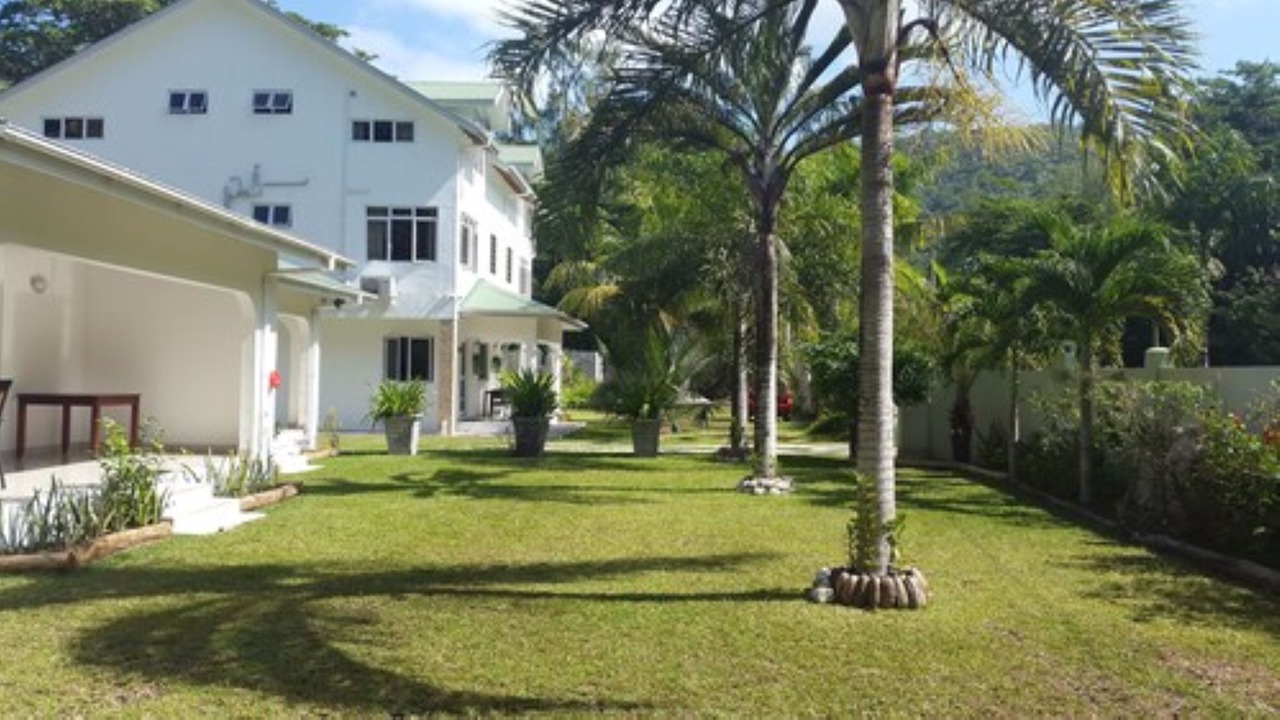 Photo of Outdoor in Grand Anse