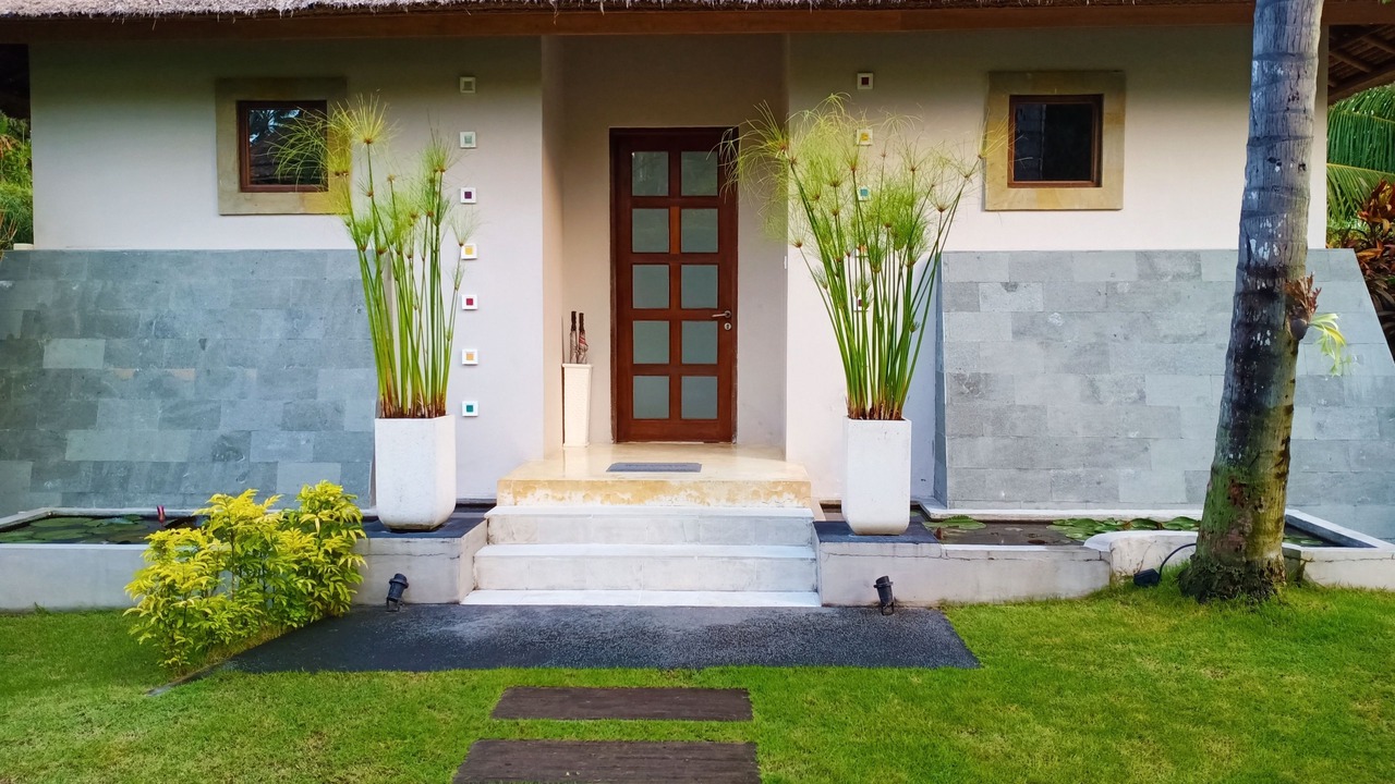 Photo of Outdoor in Sengkidu