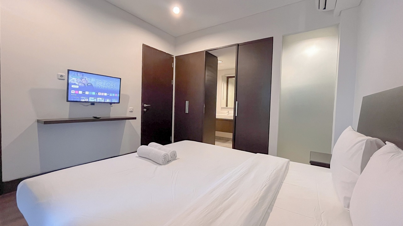 Photo of Others in By Pass Ngurah Rai