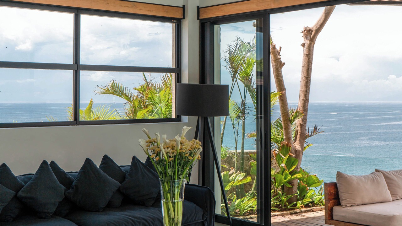 Photo of Bedroom in Jimbaran