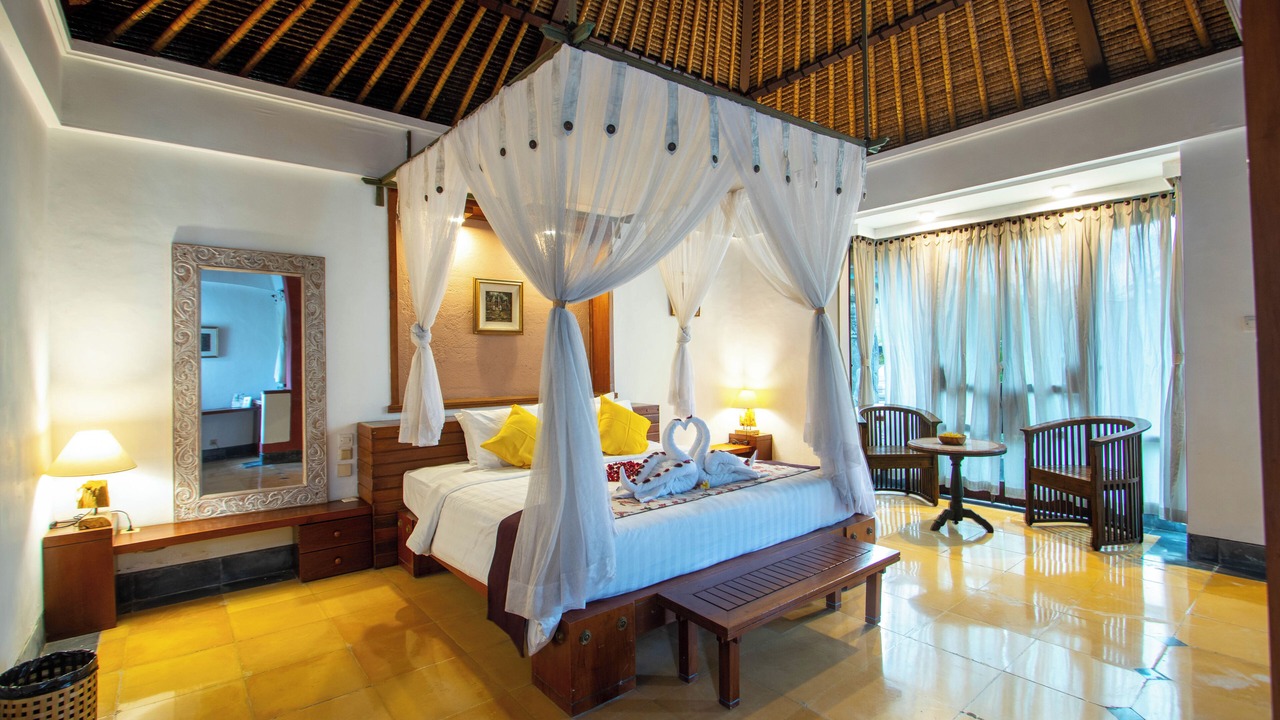 Photo of Outdoor in Penatih