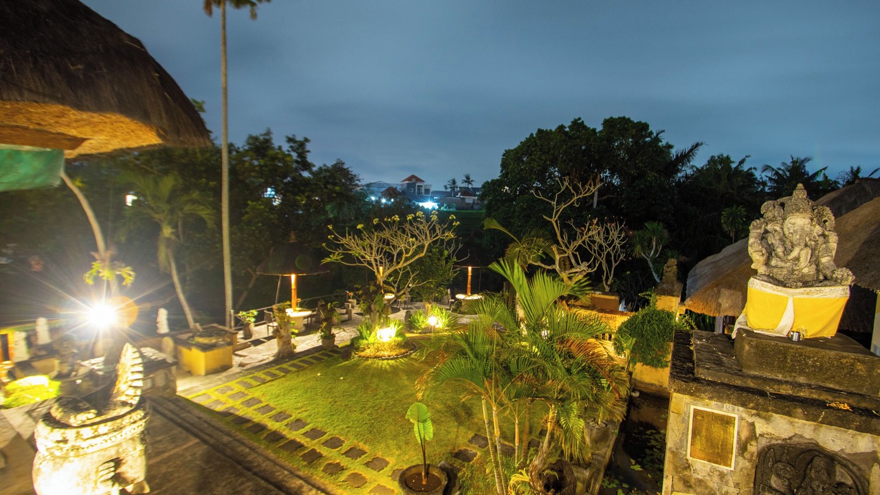 Photo of Outdoor in Penatih