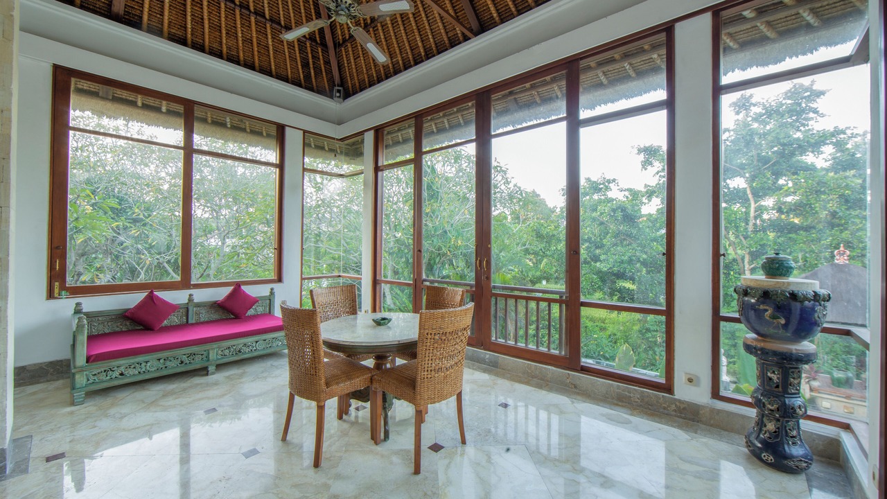 Photo of Outdoor in Penatih