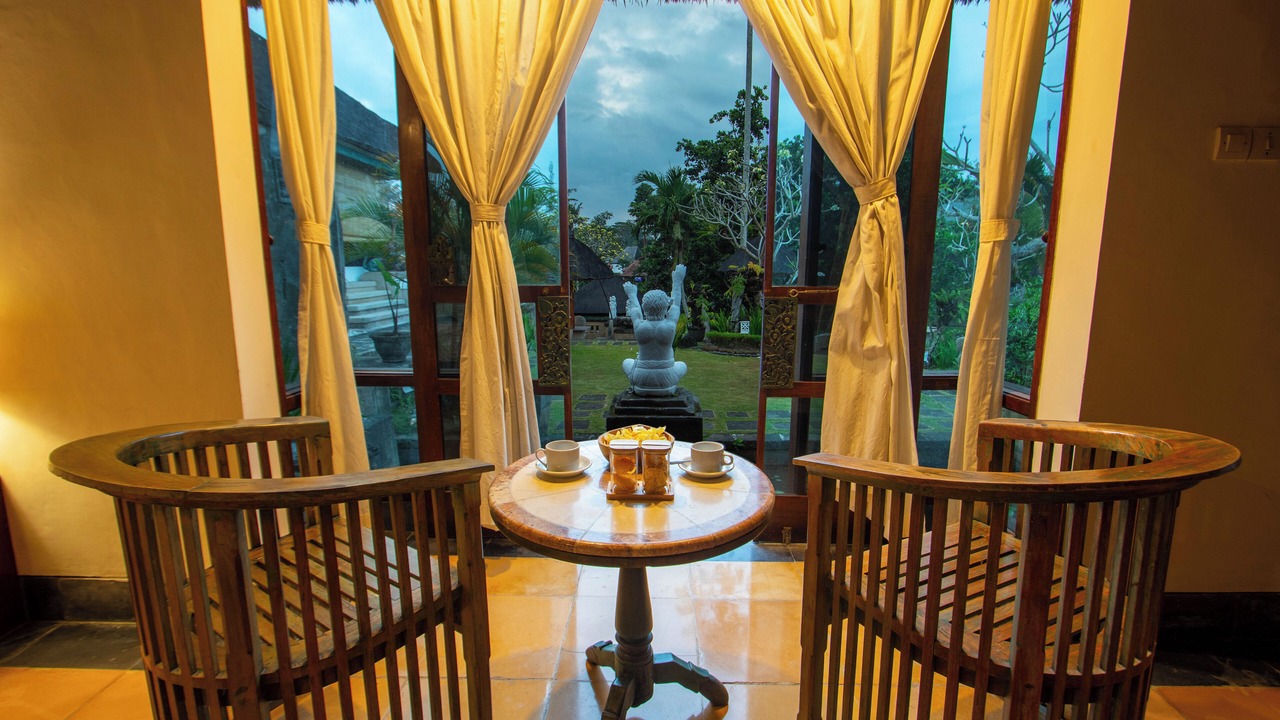 Photo of Outdoor in Penatih