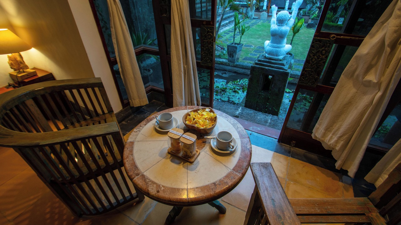 Photo of Outdoor in Penatih