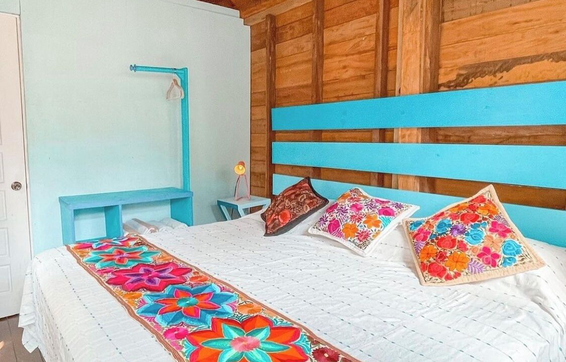 Photo of Outdoor in Isla Holbox