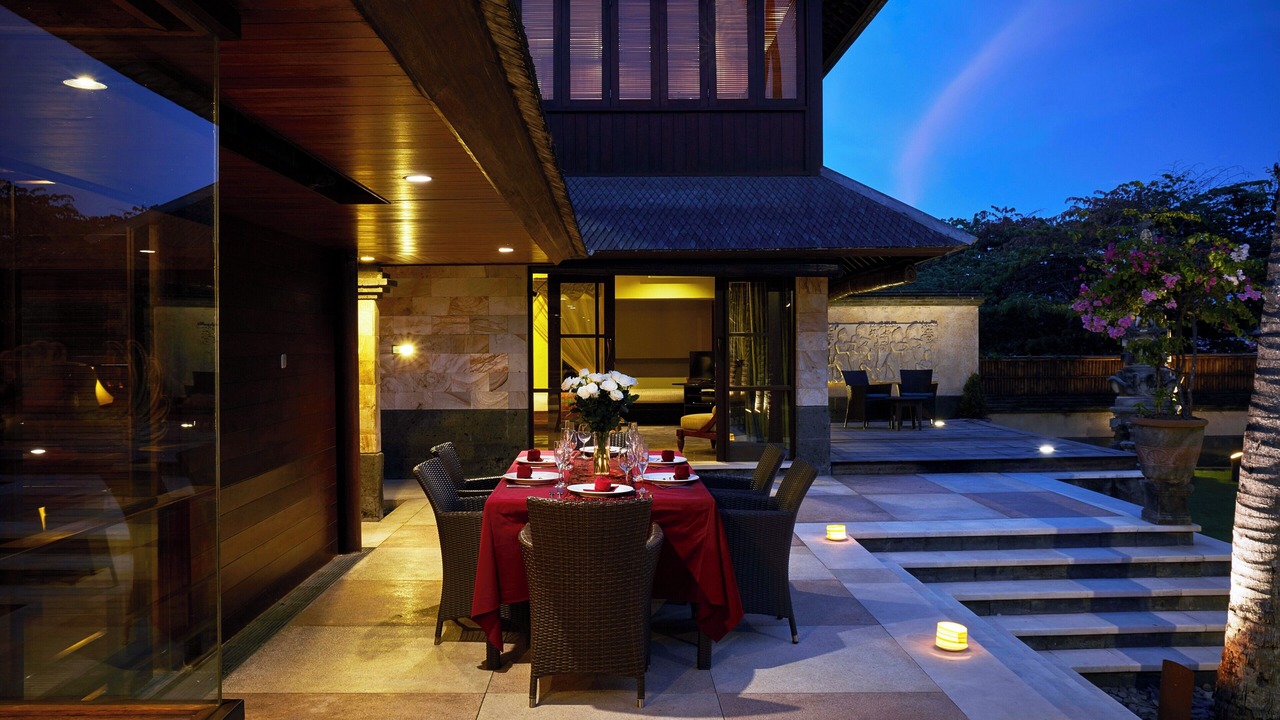 Photo of Outdoor in Ketewel