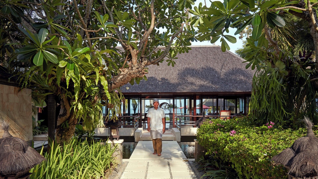 Photo of Outdoor in Ketewel