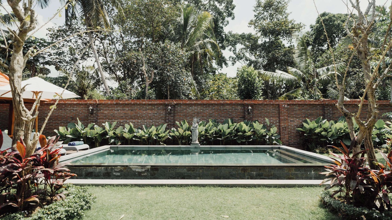 Photo of Outdoor in Kelating