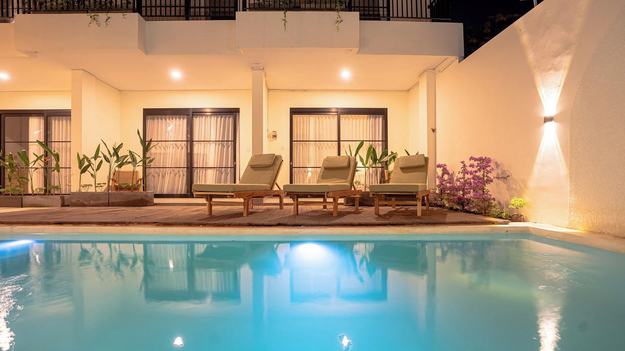 Photo of Outdoor in Sanur