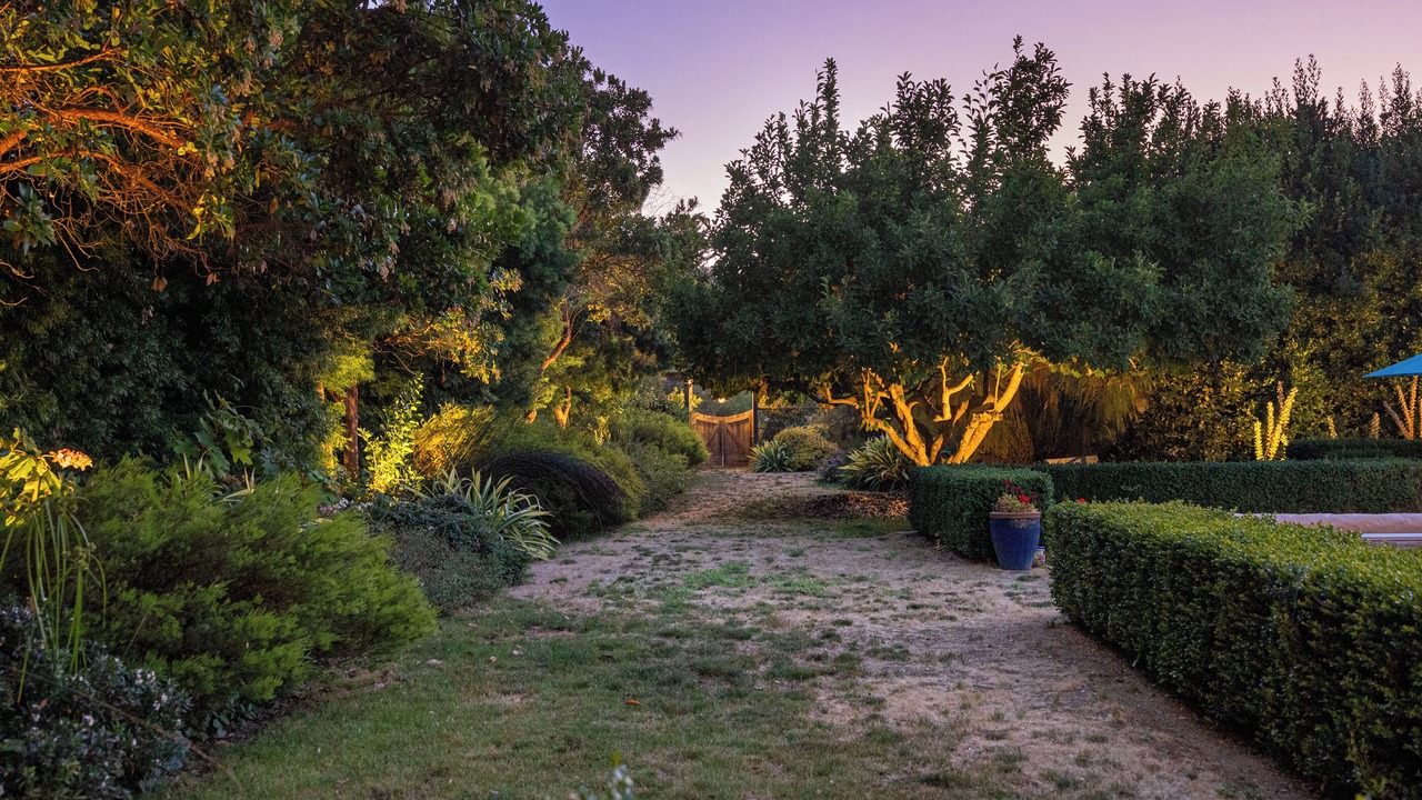 Photo of Outdoor in Soquel