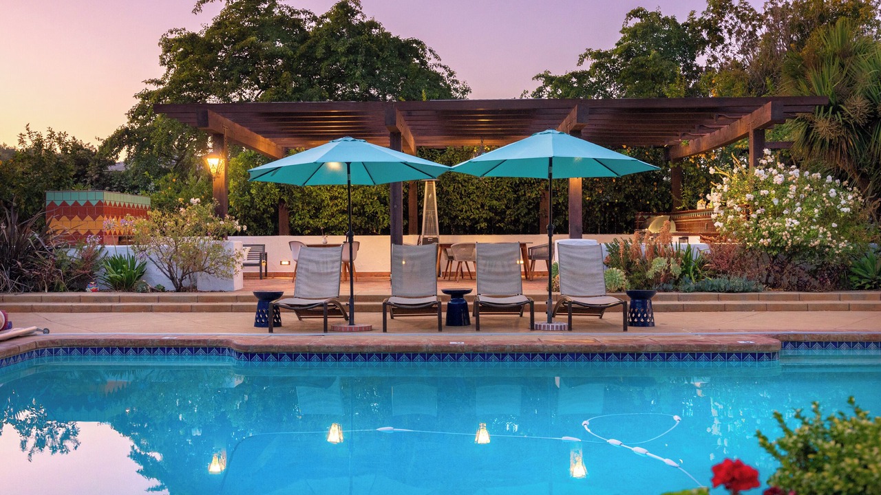 Photo of Outdoor in Soquel