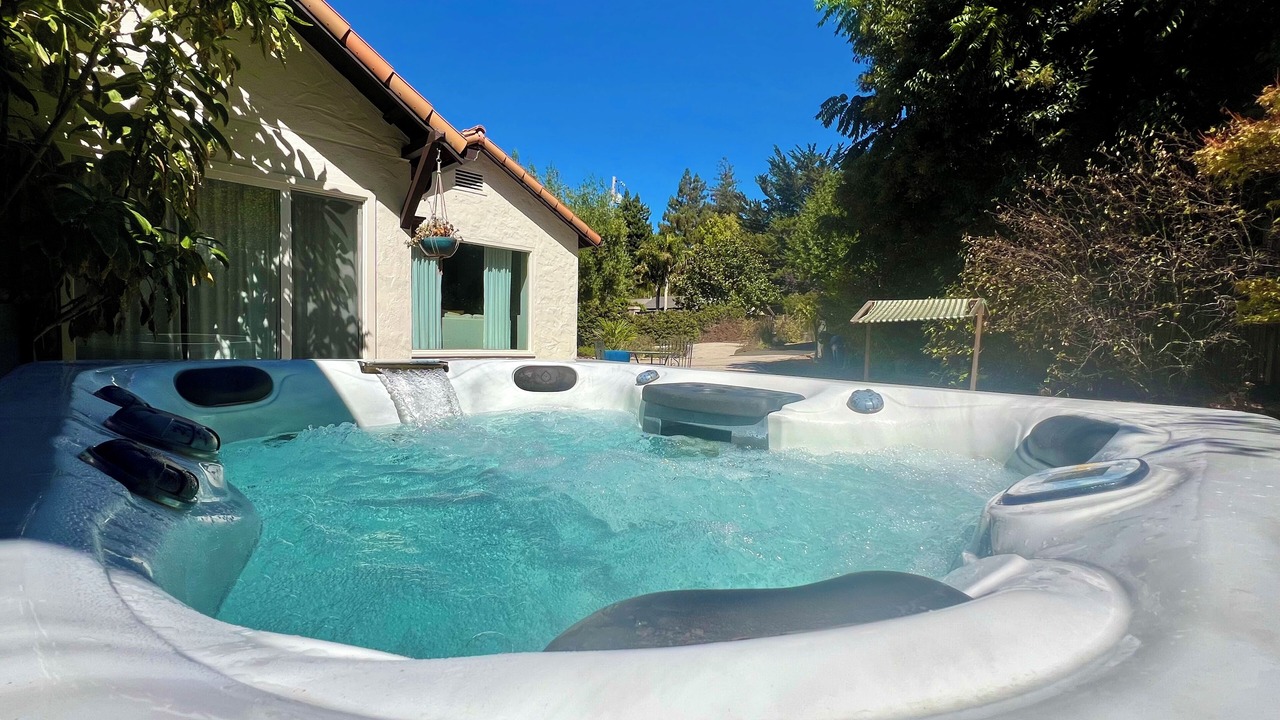Photo of Outdoor in Soquel
