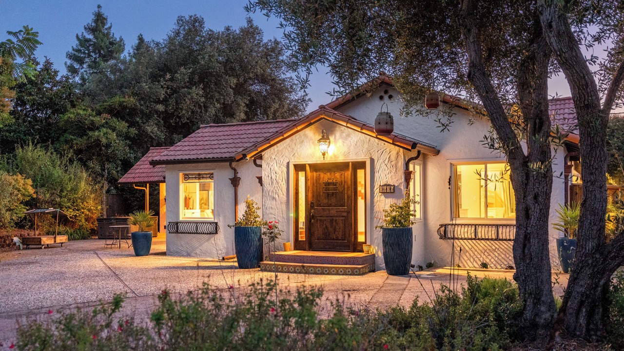Photo of Outdoor in Soquel