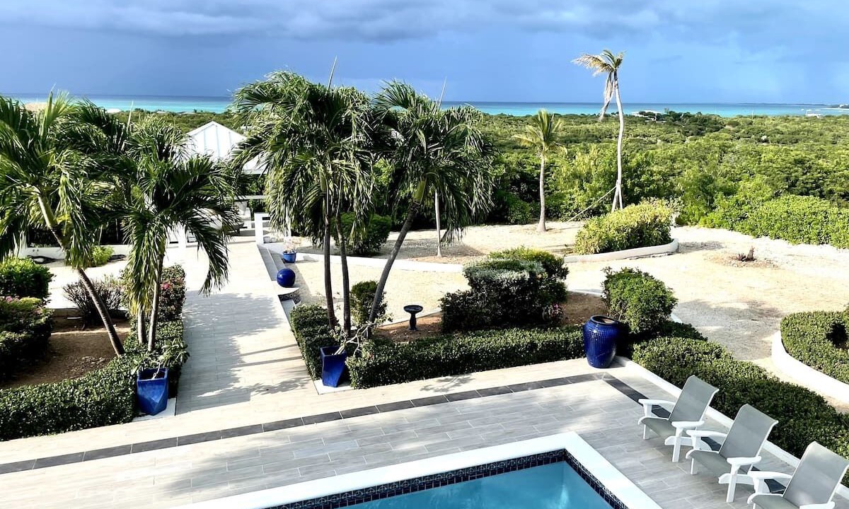 Photo of Outdoor in Venetian Road Settlement