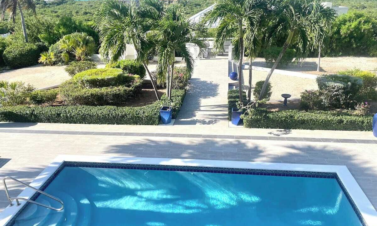 Photo of Outdoor in Venetian Road Settlement