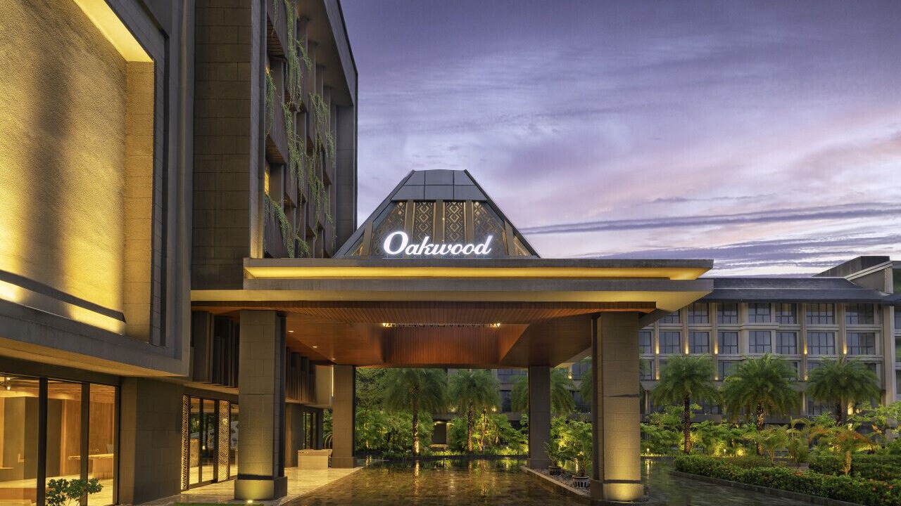Photo of Outdoor in Nusa Dua