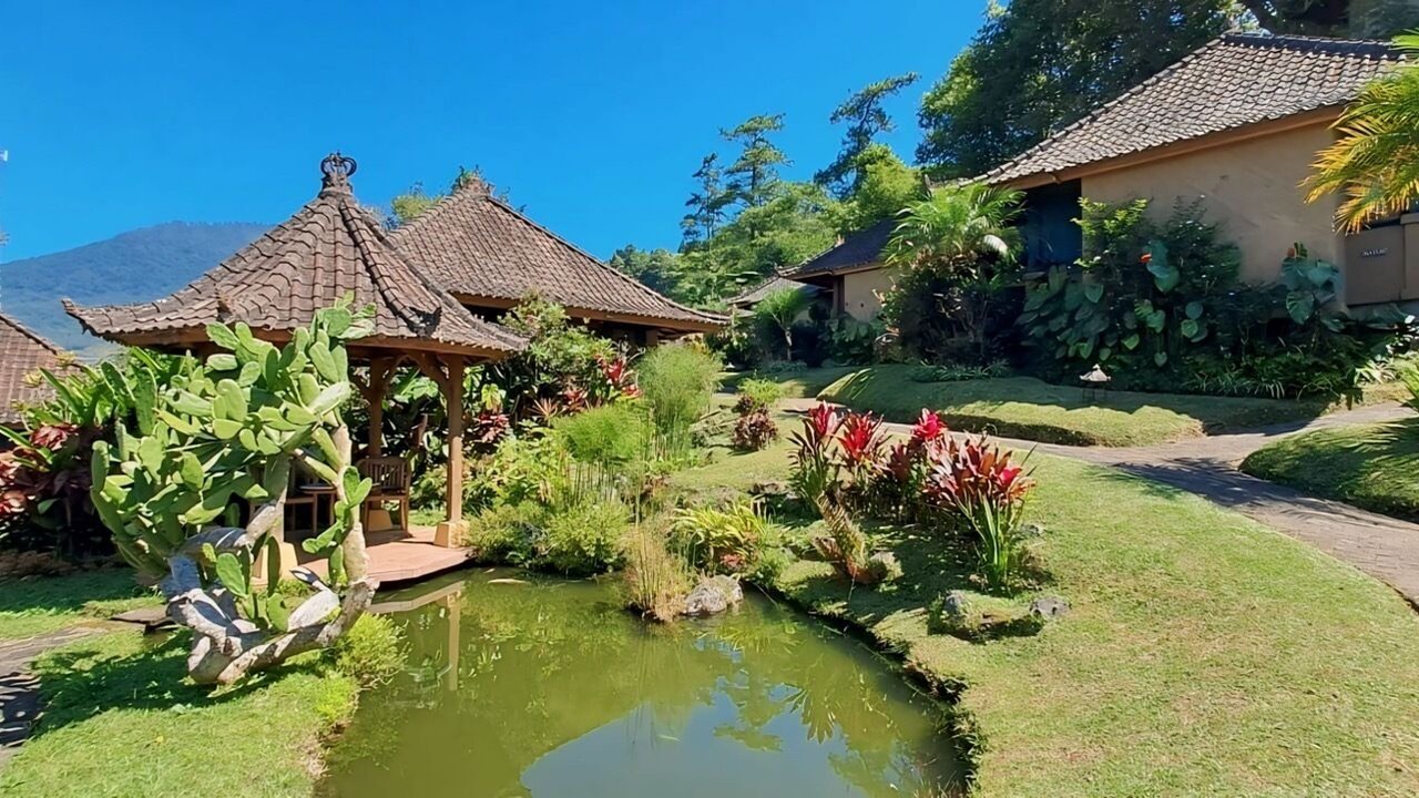 Photo of Outdoor in Batunya