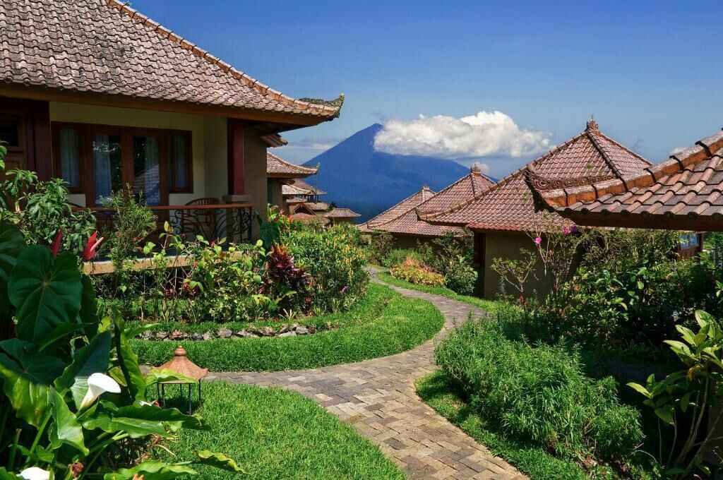 Photo of Outdoor in Batunya