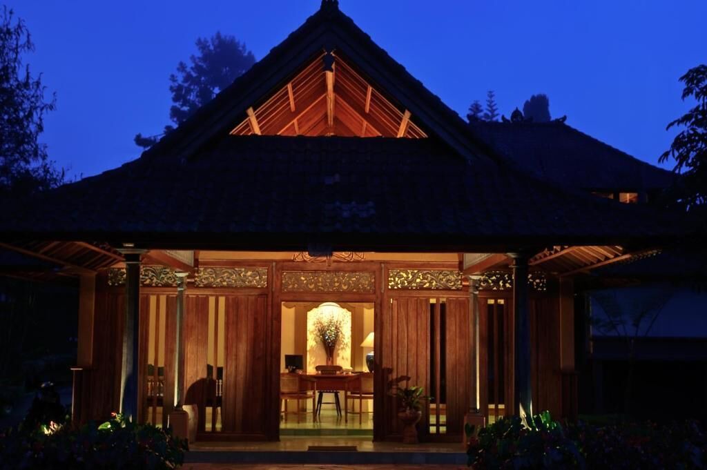 Photo of Outdoor in Batunya