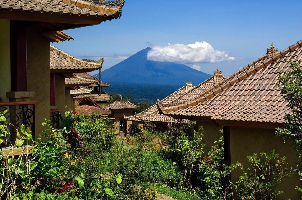 Photo of Outdoor in Batunya