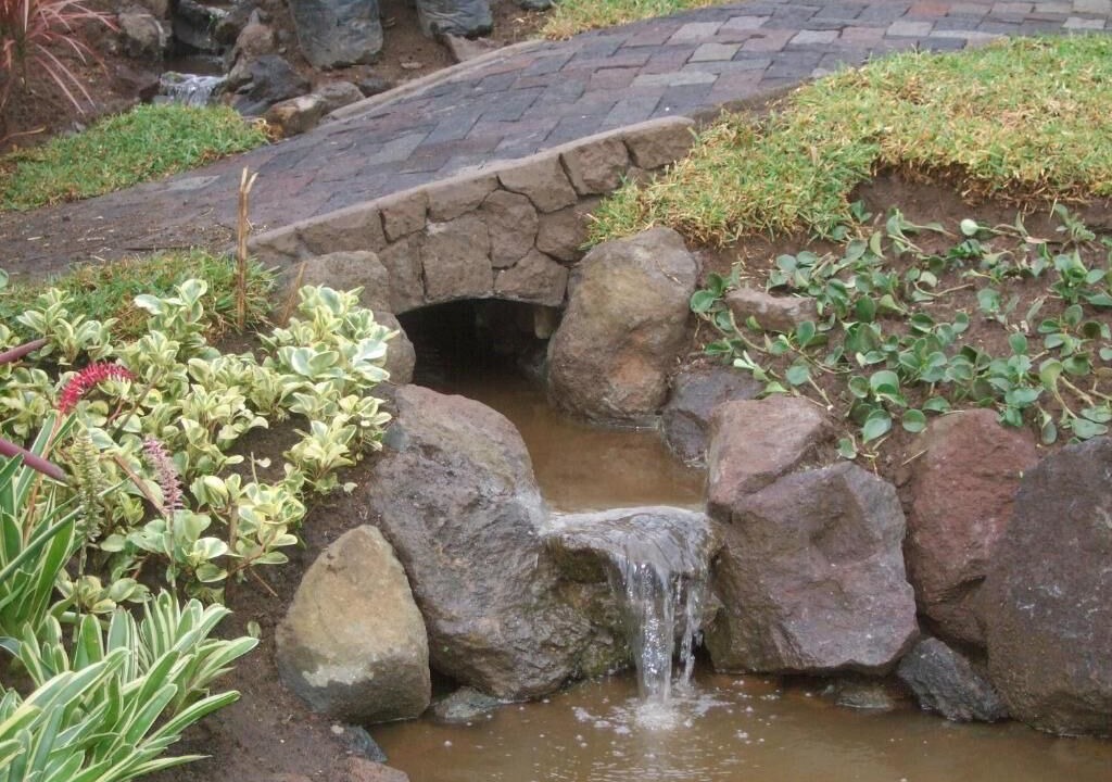 Photo of Outdoor in Batunya