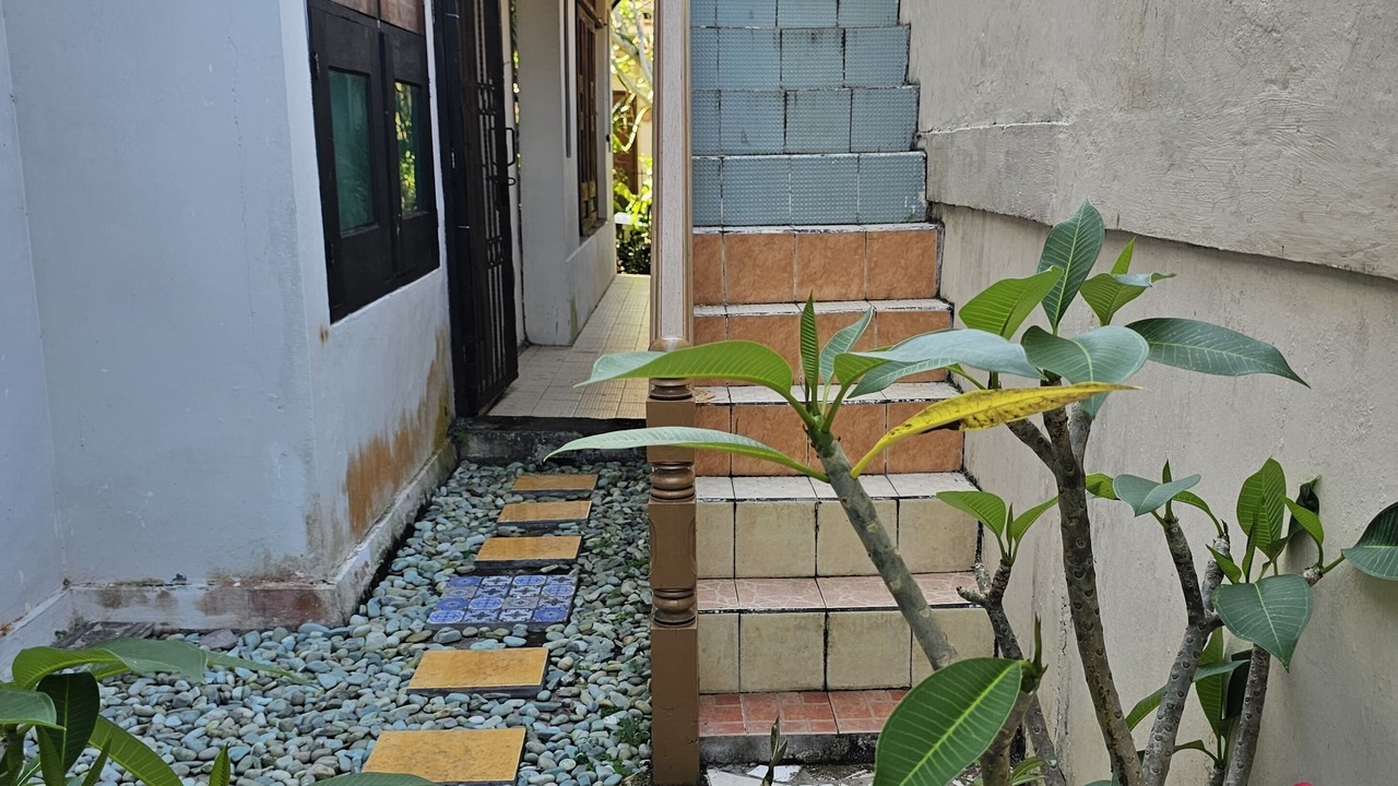 Photo of Outdoor in Bukit