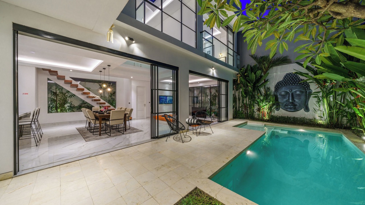 Photo of Outdoor in Sunset Road