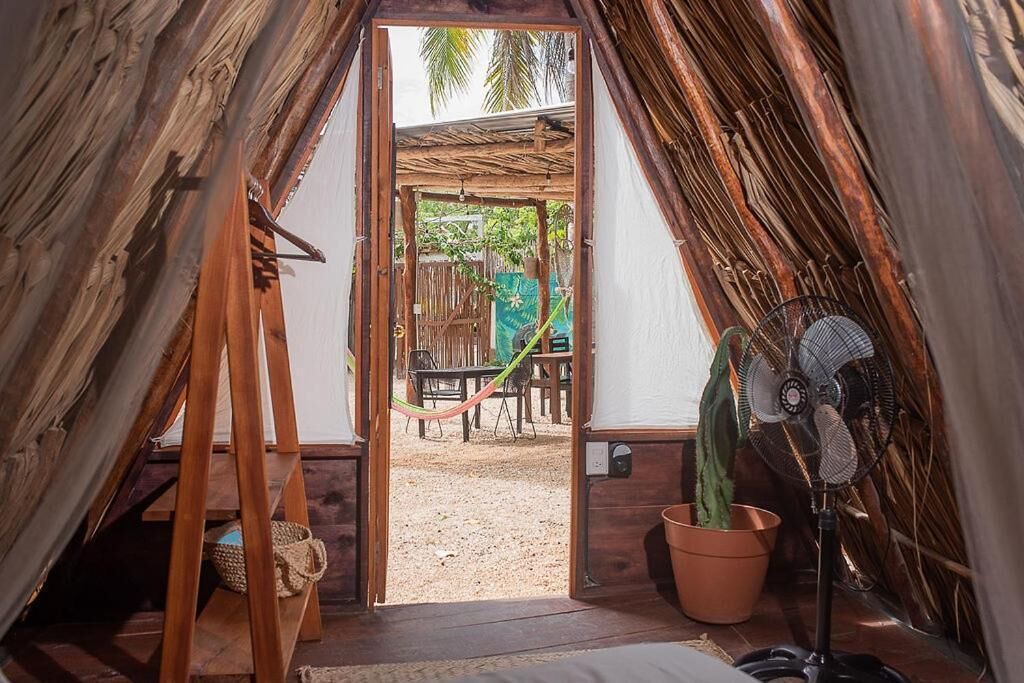 Photo of Others in Isla Holbox