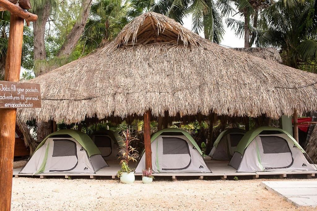 Photo of Outdoor in Isla Holbox