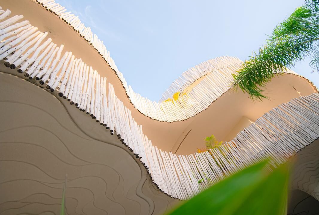 Photo of Outdoor in Isla Holbox